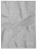 Sansibar Kuscheldecke 150x200 cm – weiche Sofa Decke in Produktbild-Vorschau 4