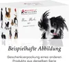 Hrnek BEST FURRY FRIENDS 400 ml, Big Dog Little Dog, Náhled obrázku produktu 2