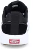 Vans Sneaker Range EXP VN0A5EDYIJU1 Herren Schwarz/Weiß Gr. Produktbild-Vorschau 29