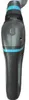 Gardena Akku-Heckenschere Comf.- Cut, 50/18V-P4A solo Produktbild-Vorschau 28