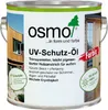 Osmo UV-Schutz-Öl Farbig Natural 2,50 l - 11600052 Produktbild-Vorschau 1
