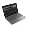 Lenovo V15-Ada 39,6Cm (15,6") Amd 3020E 4Gb 256Gb W10 Produktbild-Vorschau 2