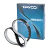DAYCO 941019 Zahnriemen für OPEL Vivaro A Kastenwagen (X83) Produktbild-Vorschau 2