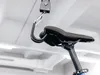 FISCHER Fahrradlift Plus 394685 E-Bike Produktbild-Vorschau 6