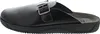 Rohde 1511 Neustadt-H Schuhe Herren Sandalen Pantoletten Produktbild-Vorschau 57
