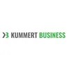Kummert Business AGU Sicherungshalter mit 40A Sicherung Produktbild-Vorschau 8