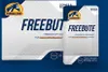 Cavalor FreeBute - 800 g Anteprima dell’immagine prodotto 4