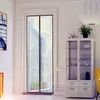 Magnetická zástěna proti hmyzu 100 x 220 cm zástěna proti Náhled obrázku produktu 6