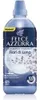 Płyn Do Płukania Tkanin Felce Azzurra Moon Flowers 45 Prań Podgląd zdjęcia produktu 3
