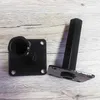 Poloosy Grünwelt GW-AX32-180 Náhled obrázku produktu 6