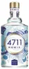 4711 Remix Sparkling Island Woda kolońska, 100ml Podgląd zdjęcia produktu 1