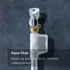 Neff N 70, Plne vstavaný, Úplná veľkosť (60 cm), Čierna, Náhľad obrázku produktu 2