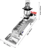VEVOR kommerzielle automatische Donut Maschine Maker, Produktbild-Vorschau 9