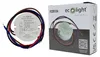 Zasilacz LED do puszki 15W 12V IP67 EC20124 Podgląd zdjęcia produktu 4