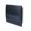 Auerswald COMpact 4000, 2 S0, 8 a/b, 4 VoiP-Kan„le, 2 freie Anteprima dell’immagine prodotto 4