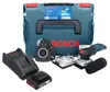 Bosch GSS 18V-13 Akku Schwingschleifer 18 V + 1x Akku 2,0 Produktbild-Vorschau 2