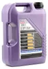 Liqui Moly 3864 Leichtlauf High Tech 5W-40 5 l Produktbild-Vorschau 4