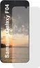 Samsung Galaxy F04 - 3x crystal clear screen protector - Anteprima dell’immagine prodotto 1