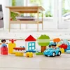 LEGO® DUPLO® 10913 Pudełko z klockami LEGO® DUPLO® Podgląd zdjęcia produktu 13