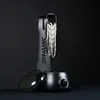 Dynamic Bike Care Waxifyer Set Produktbild-Vorschau