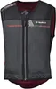 Held eVest 2 Clip-in Damen Airbag Weste, S Produktbild-Vorschau 1
