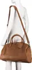 The Chesterfield Brand Reisetasche Umhängetasche Liam Produktbild-Vorschau 14
