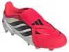 Adidas JR7925_570, Lucid Red,Core Black,Cloud White Náhled obrázku produktu 7