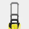 Kärcher Hochdruckreiniger K 4 Power Control Flex Home, 130 Produktbild-Vorschau 2