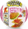 Mga Miniverse Make It Mini Foods: Diner Produktbild-Vorschau 27