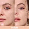Maybelline Lifter Corrector 05 1 U Produktbild-Vorschau 7