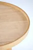 Table basse EDITTA, naturel Voir les images du produit 6