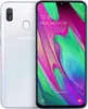 Samsung Smartphone Galaxy A40 15cm (5,9 Zoll), 4GB RAM, Produktbild-Vorschau 9
