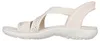 Skechers Slip-Ins Reggae Slim Summer Sparkle Damen Sandale Produktbild-Vorschau 9