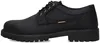 Camel Active 57BUA01402100 (45/schwarz) Produktbild-Vorschau 10
