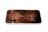 MuchoWow® Handyhülle Schutzhülle Hülle für Samsung Galaxy Produktbild-Vorschau 5