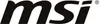 MSI Handheld Claw A1M-059 7" Touch Intel Core Ultra 7 155H Produktbild-Vorschau 6