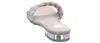 Marco Tozzi 22 87104 28 478 (40/BEIGE COMB) Produktbild-Vorschau 24