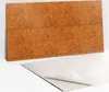 Ochranný Panel PVC - Samolepicí Vinylové Dlaždice na Stěnu Náhled obrázku produktu 1