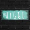 Hygge für eine gemütliche und herzliche Atmosphäre Produktbild-Vorschau 7