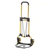 Stanley Faltbare Sackkarre FT580 70 kg Produktbild-Vorschau 1