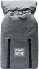 Herschel Rucksack Retreat Classics Batohy Polyester 43 x Náhled obrázku produktu 8