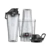 Vitamix - Adaptér pro nádoby Ascent 0,6l a 0,225l Náhled obrázku produktu 2