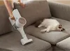 Xiaomi Vacuum Cleaner G20 Akku Staubsauger Produktbild-Vorschau 9
