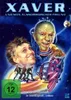 KSM GmbH K1359, Film, DVD, Deutsch, Erwachsene, 2D, 1.85:1, Produktbild-Vorschau 1