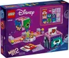 LEGO® Disney 43248 Tout est à l'envers 2 cubes d'ambiance Voir les images du produit 3