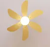 Ventilatori da soffitto EnergySilence Aero 3600 Vision Full Anteprima dell’immagine prodotto 6