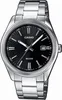 Montre pour homme Casio MTP-1302D-1A1 Voir les images du produit 1