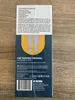 Intimrasierer Mann, Körperhaartrimmer, Body Trimmer Herren, Produktbild-Vorschau 3