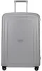 Samsonite S'cure Spinner 69/25 10U001 49307 Reisekoffer, Produktbild-Vorschau 14