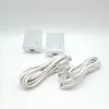 TP-LINK AV500 Nano Powerlineadapter Starterkit (TL-PA411KIT Produktbild-Vorschau 10